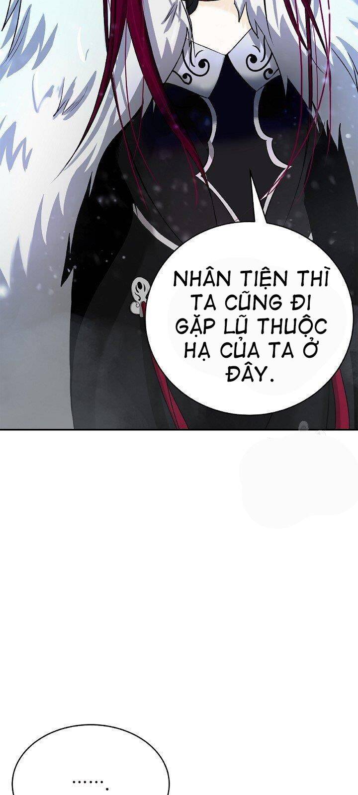 Chương 64