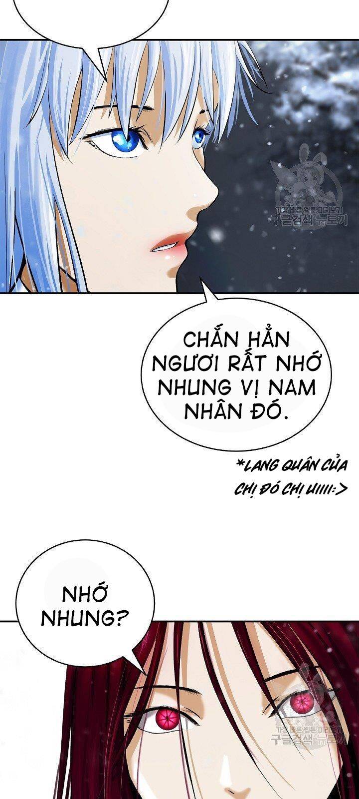 Chương 64