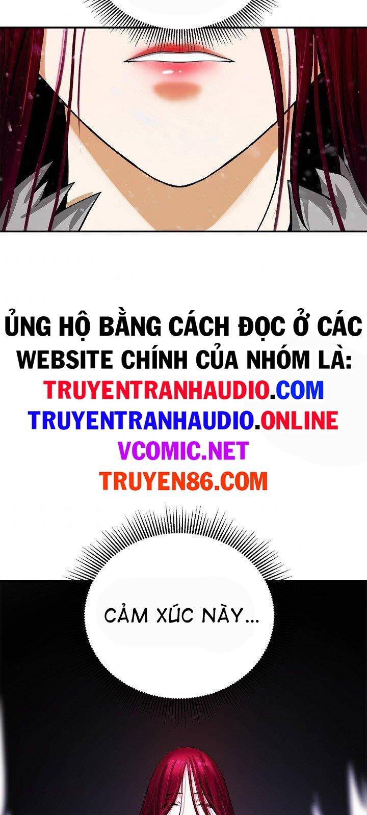 Chương 64