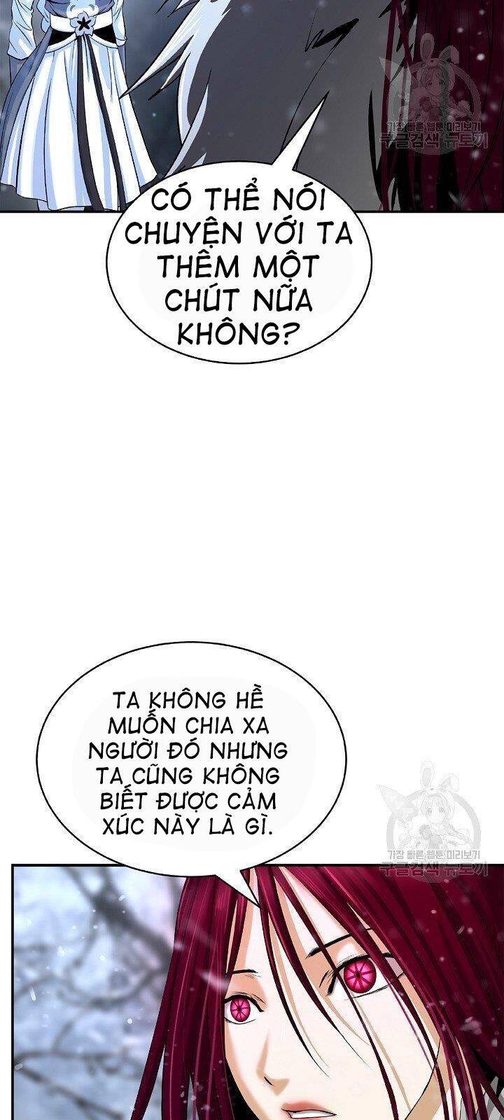 Chương 64