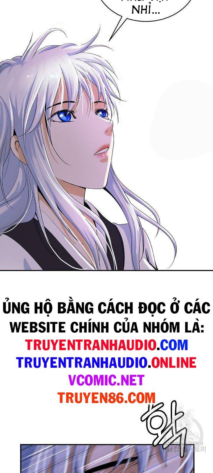 Chương 64