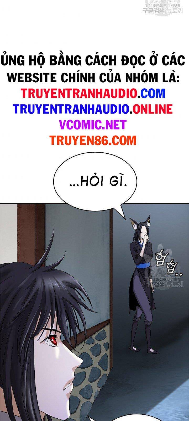 Chương 64