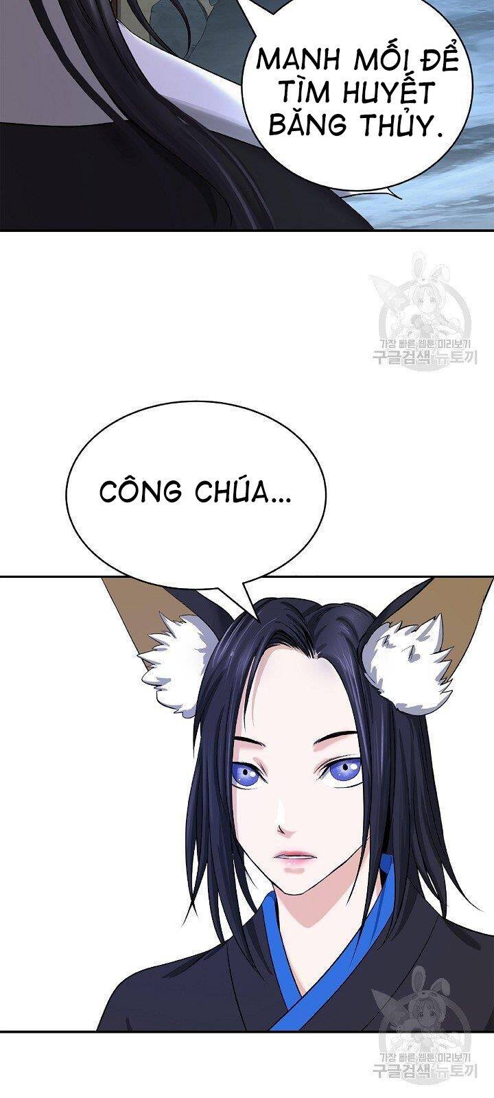 Chương 64