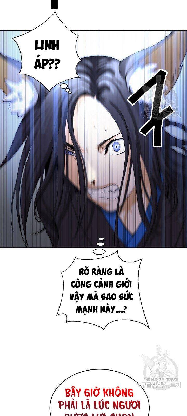 Chương 64