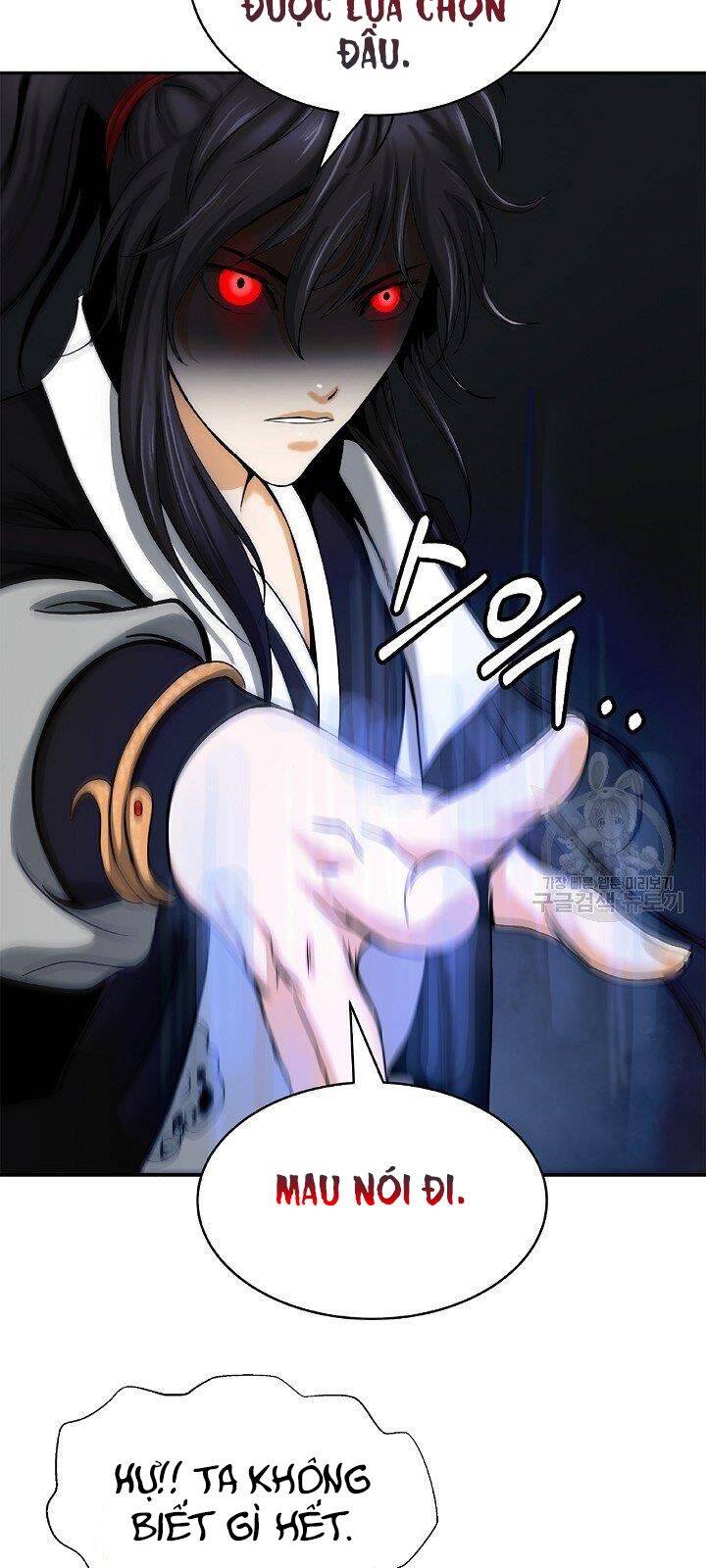 Chương 64