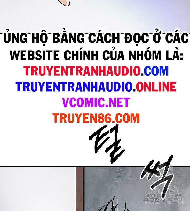 Chương 64