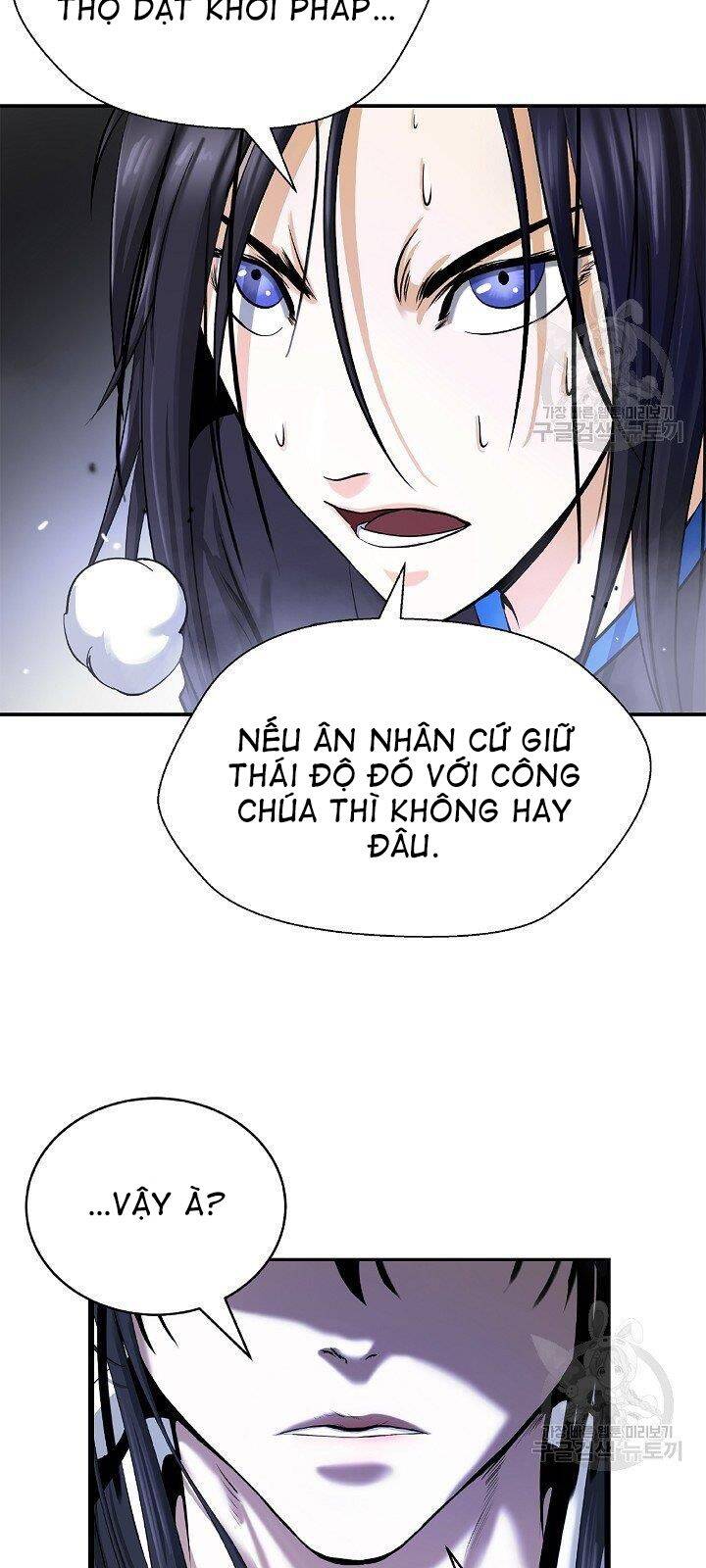 Chương 64