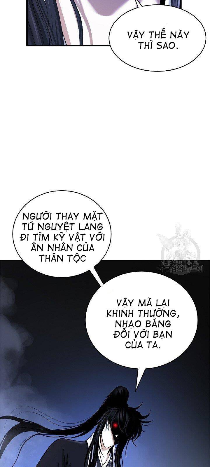 Chương 64