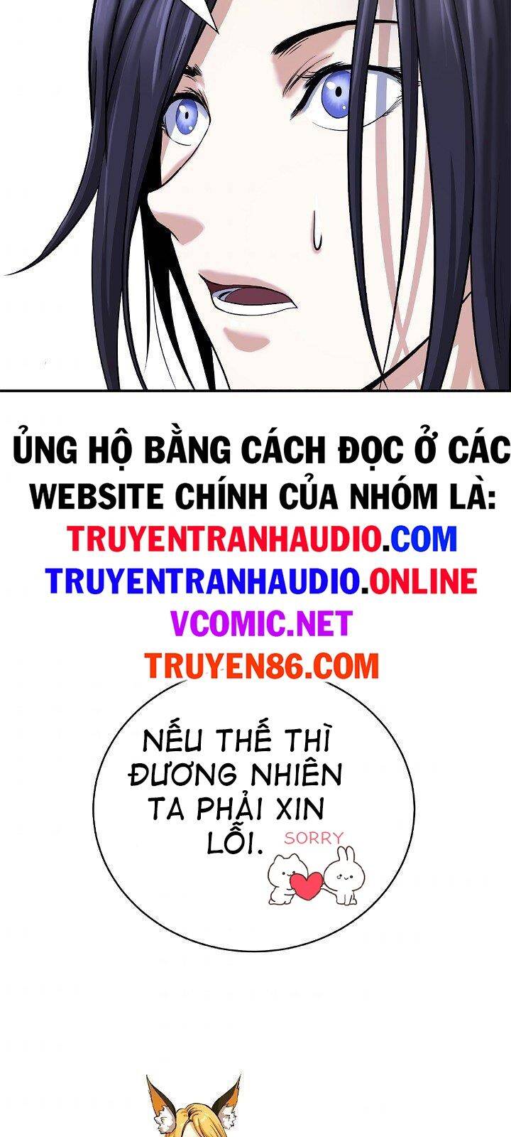 Chương 64