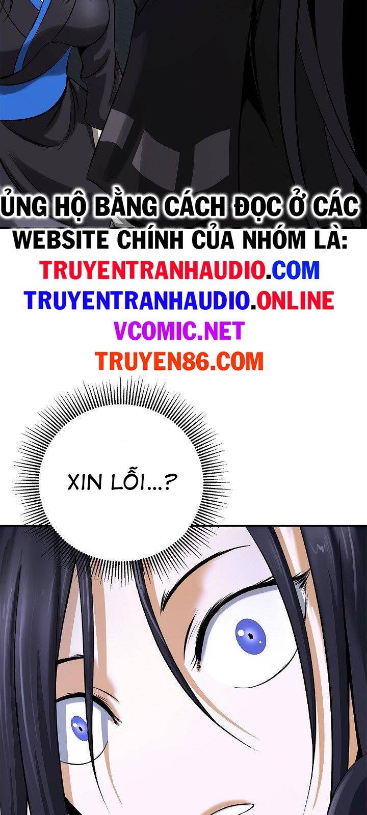 Chương 64