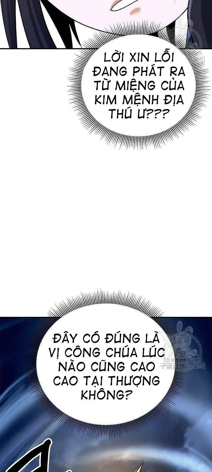 Chương 64
