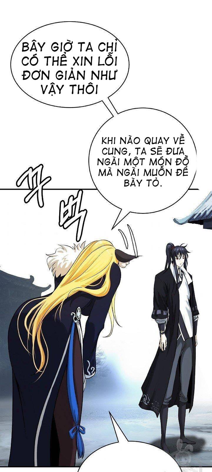 Chương 64