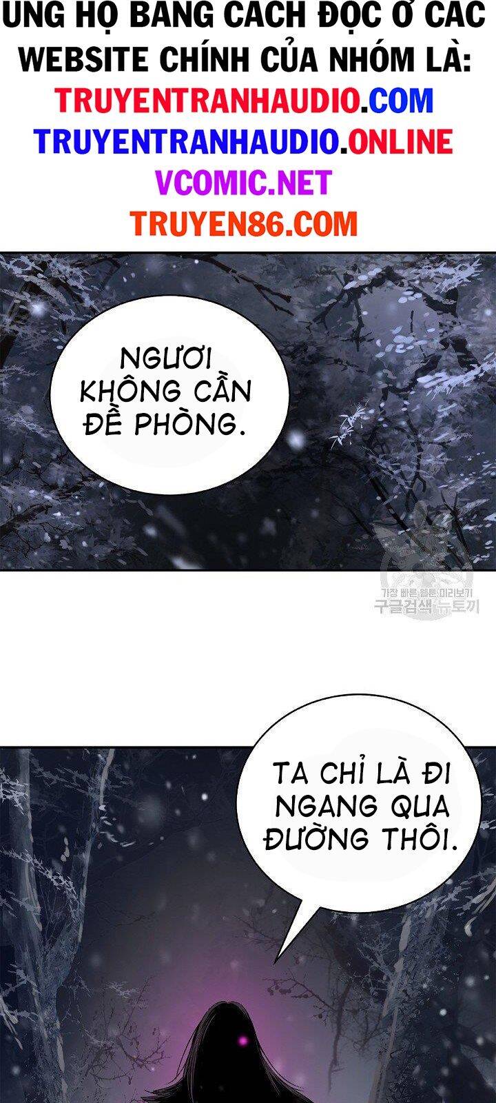 Chương 64