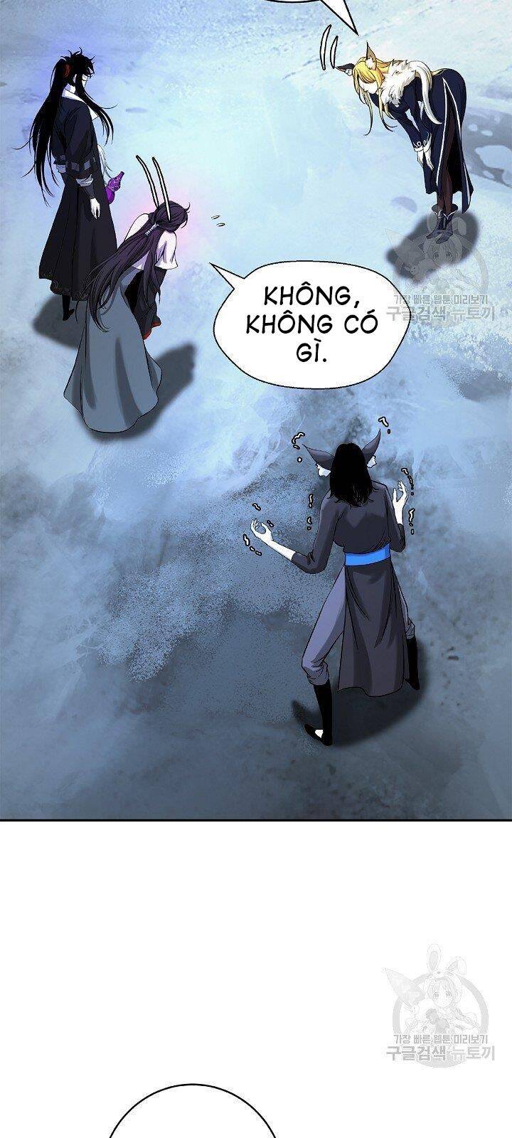 Chương 64