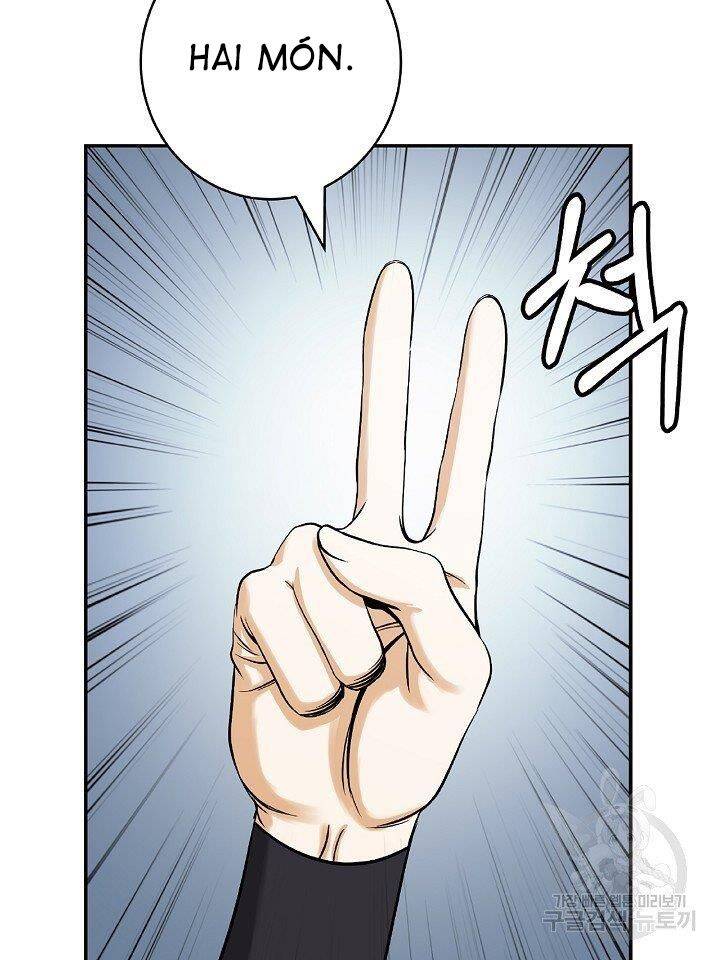 Chương 64