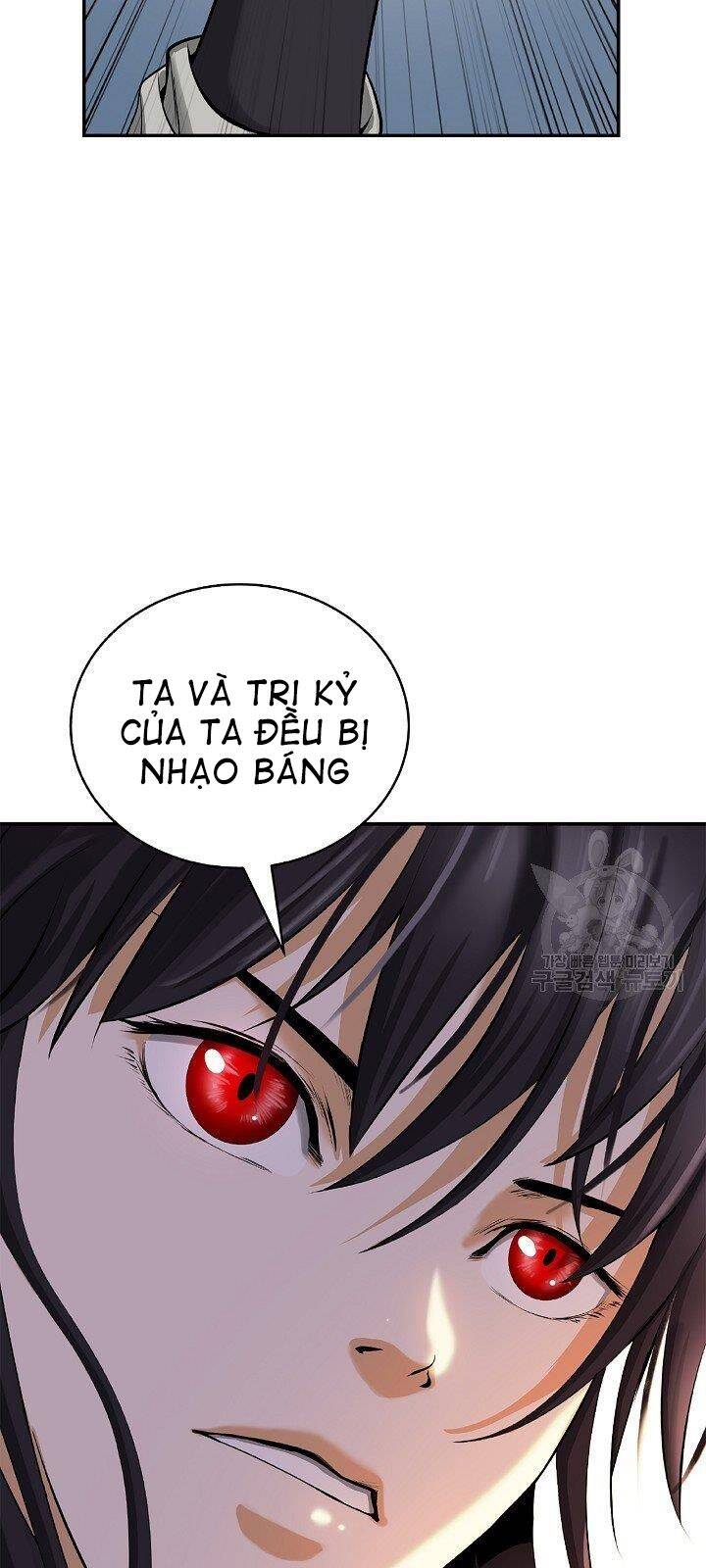 Chương 64