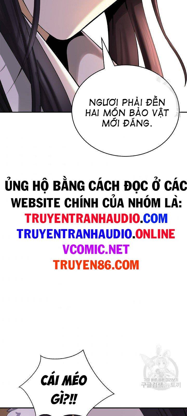 Chương 64