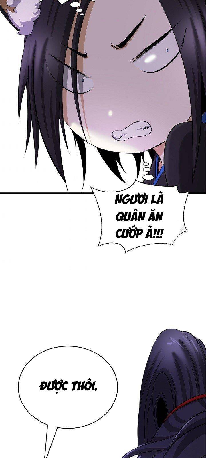Chương 64