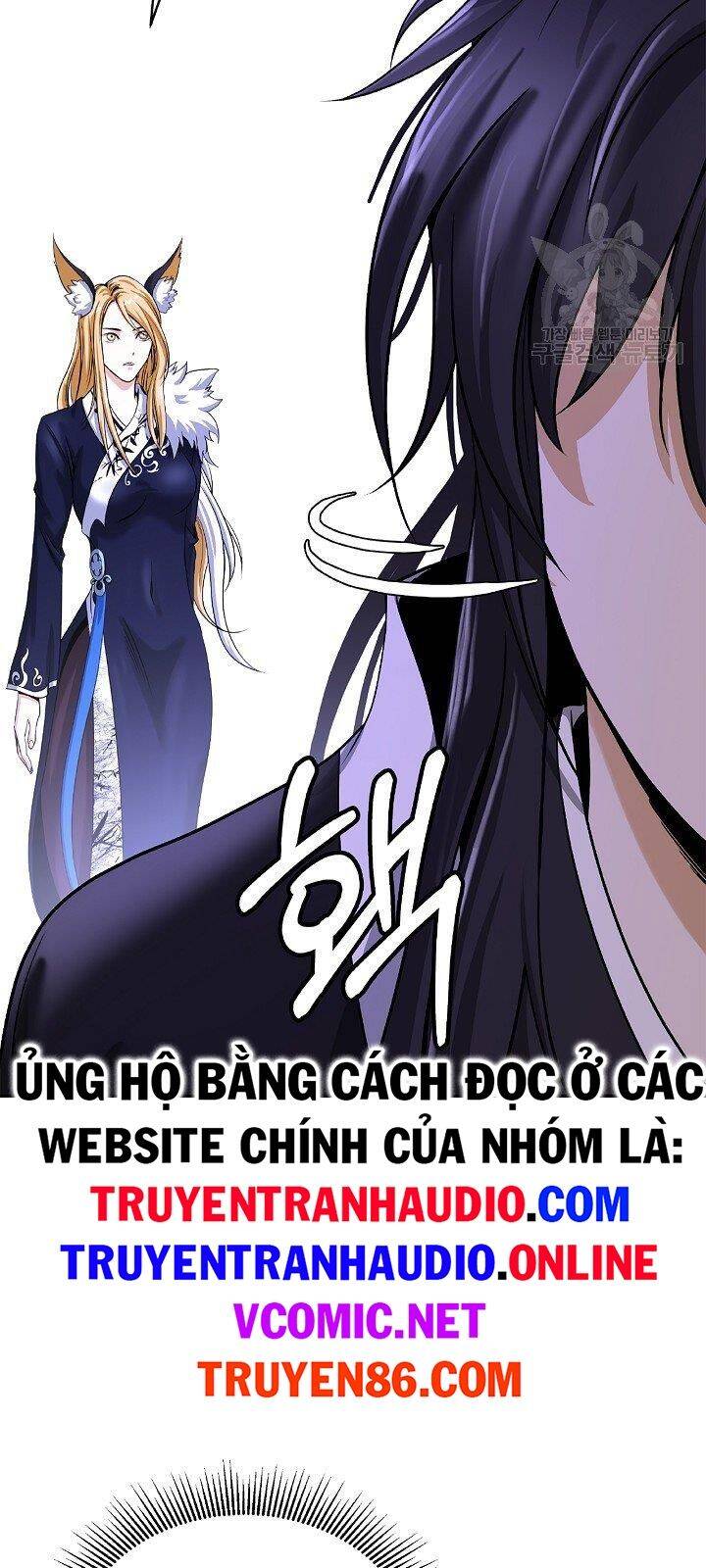 Chương 64