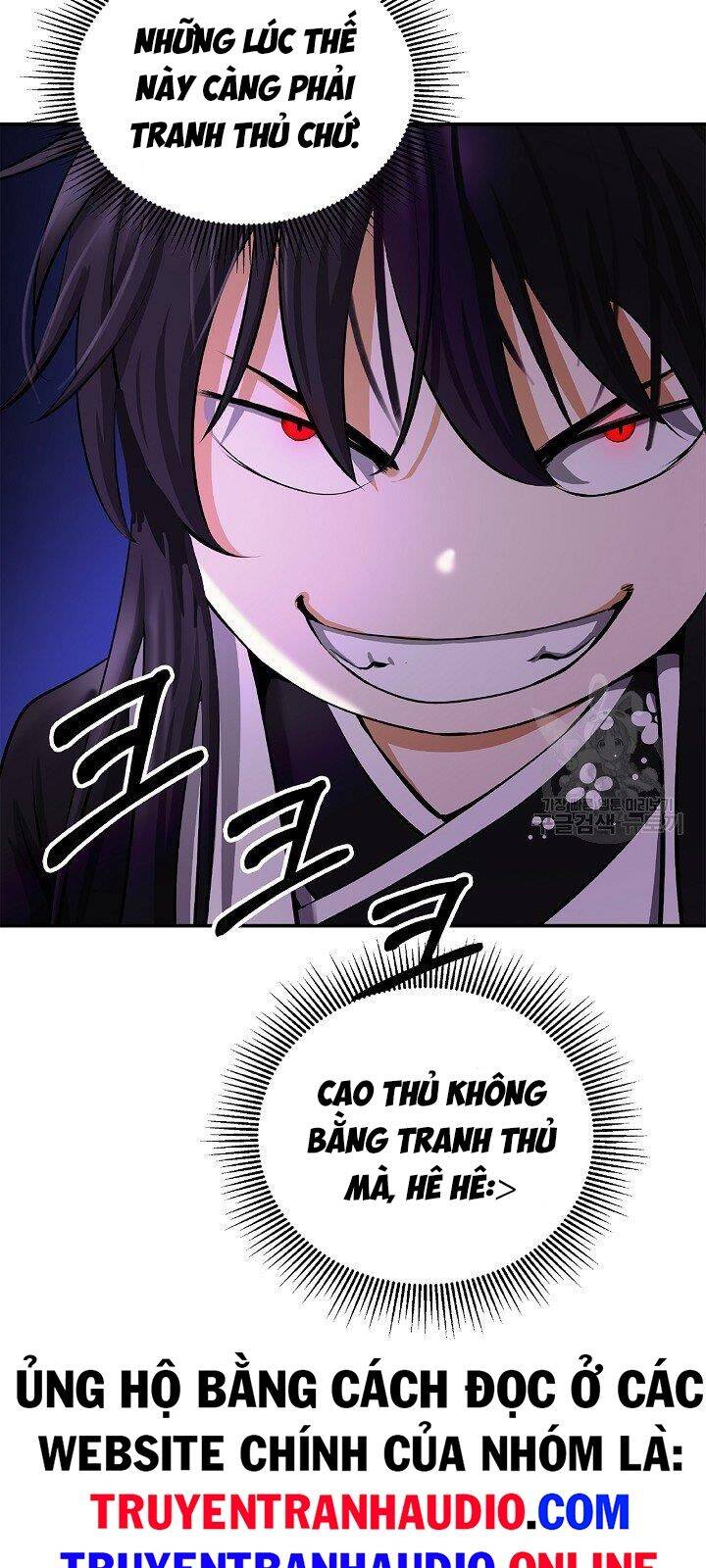 Chương 64