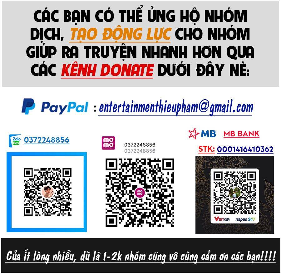 Chương 64