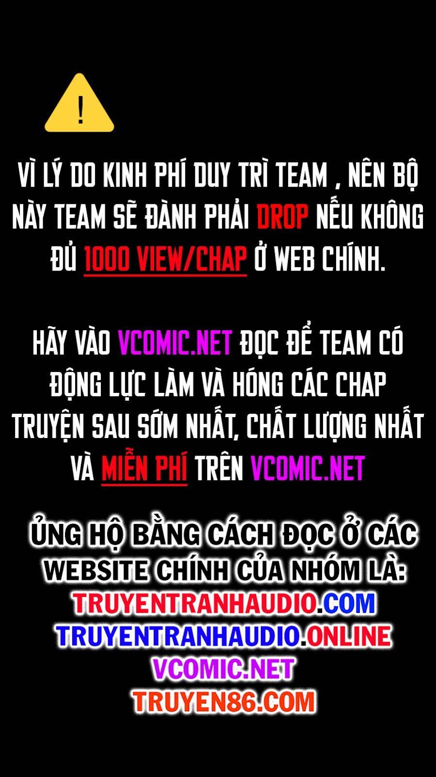Chương 64