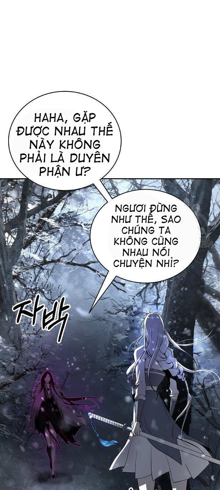 Chương 64