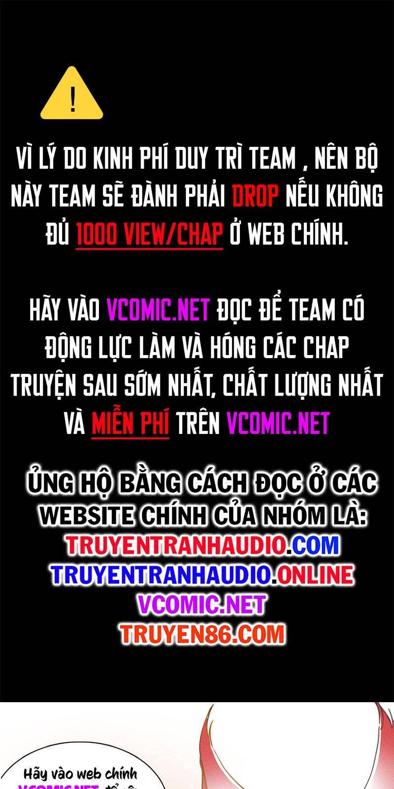Chương 65