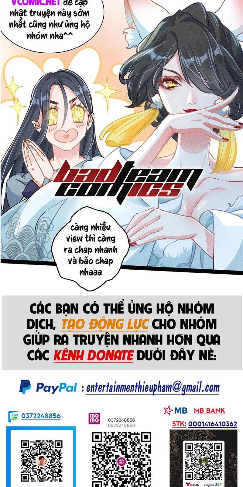Chương 65