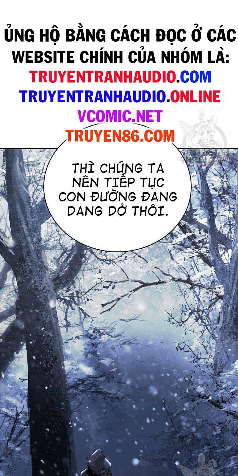 Chương 65