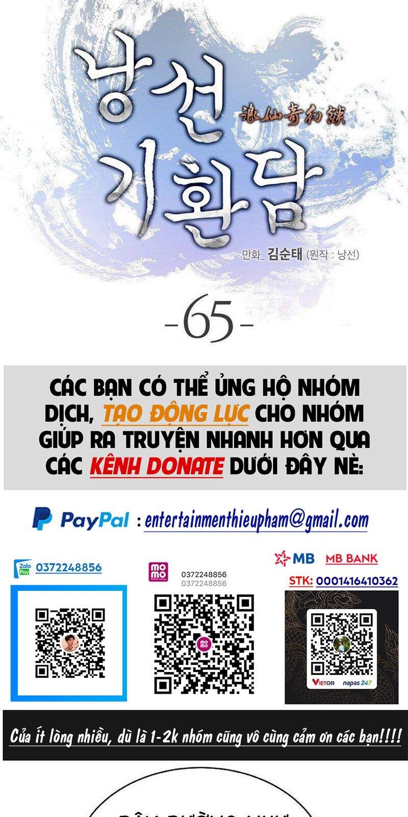 Chương 65