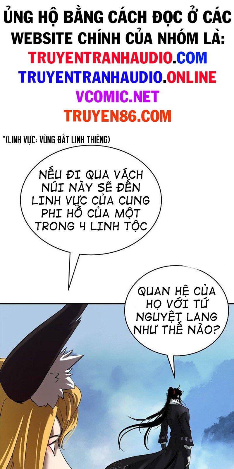 Chương 65