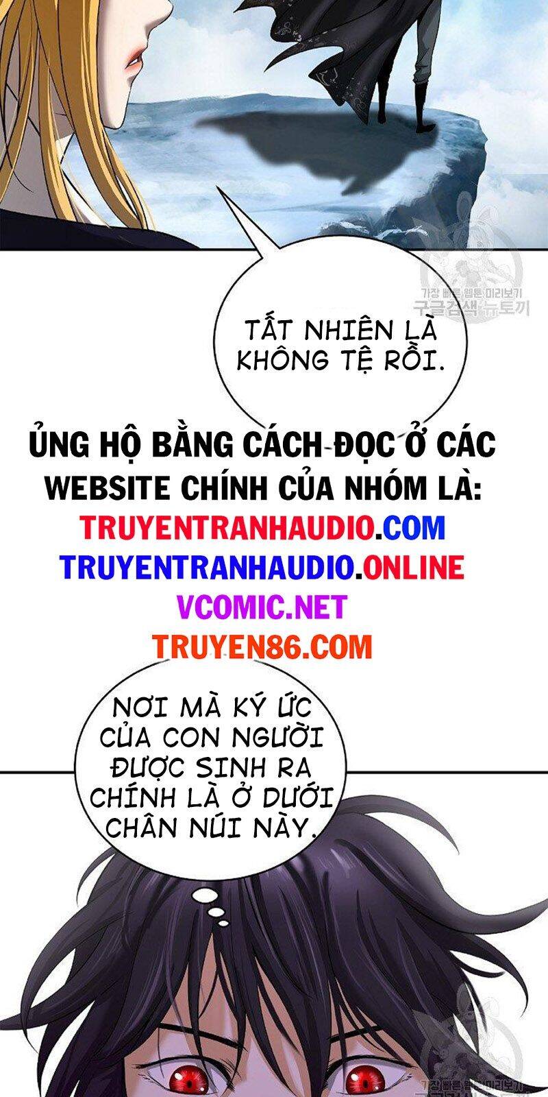 Chương 65