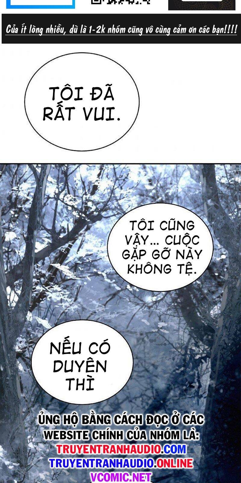 Chương 65
