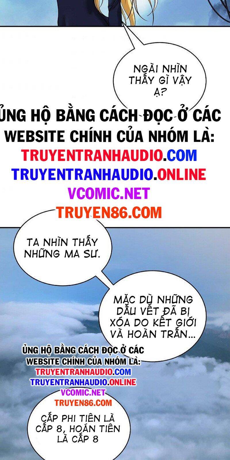 Chương 65