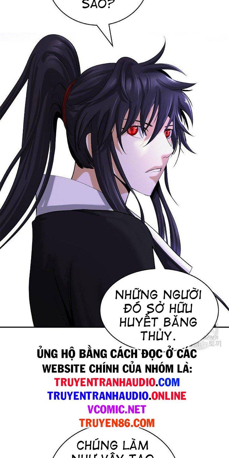 Chương 65