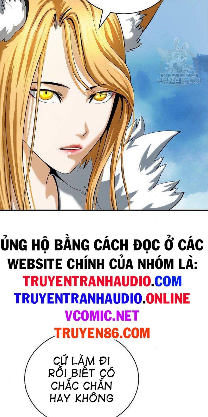 Chương 65