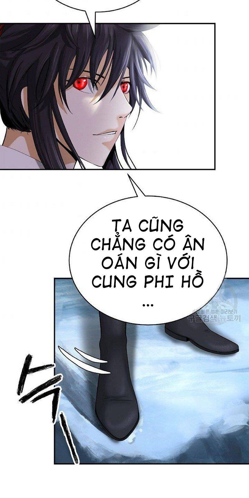 Chương 65