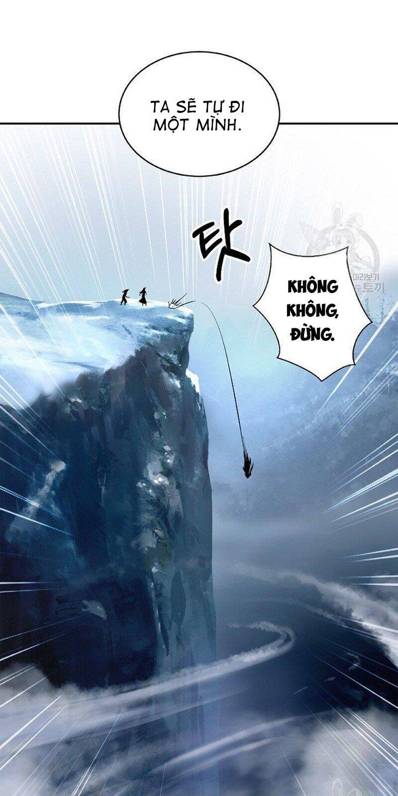 Chương 65