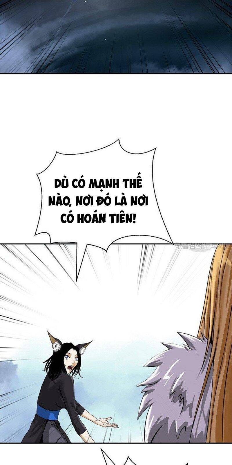 Chương 65
