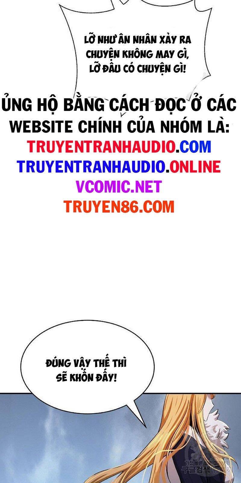 Chương 65