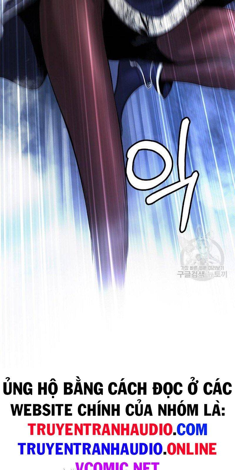 Chương 65