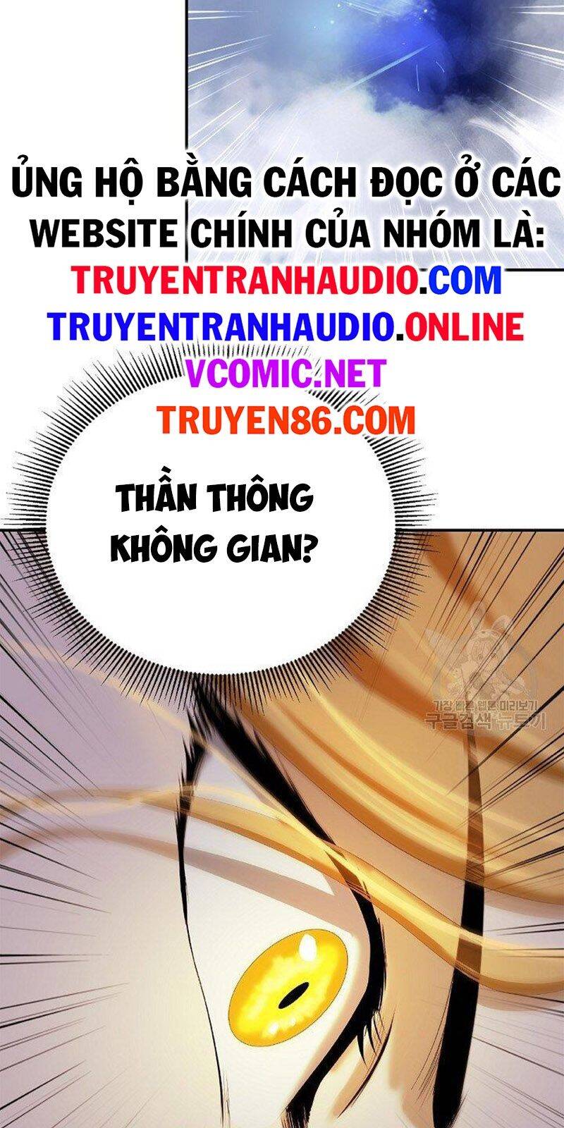 Chương 65