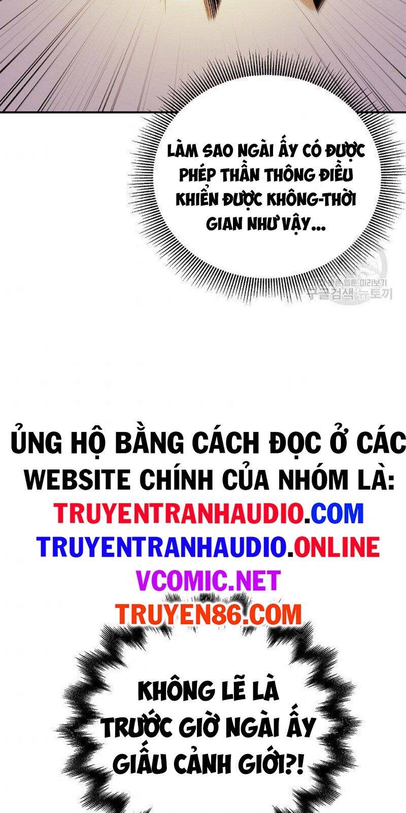 Chương 65