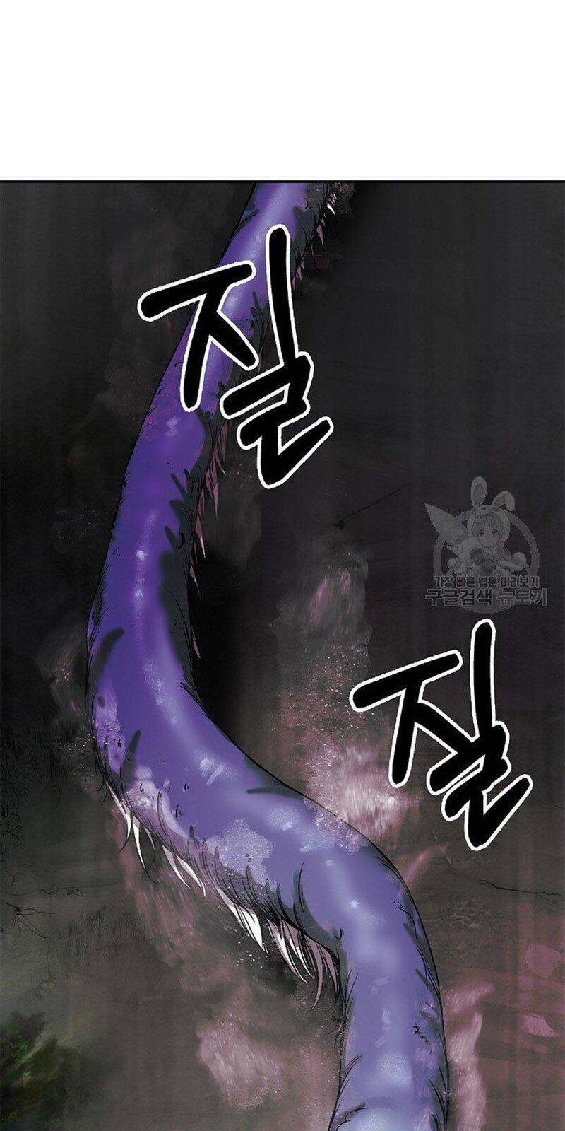 Chương 65