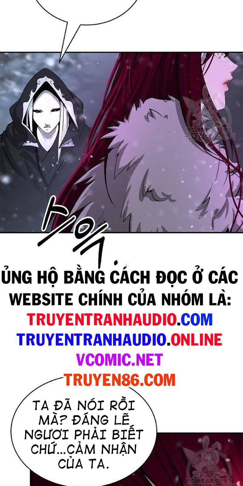 Chương 65