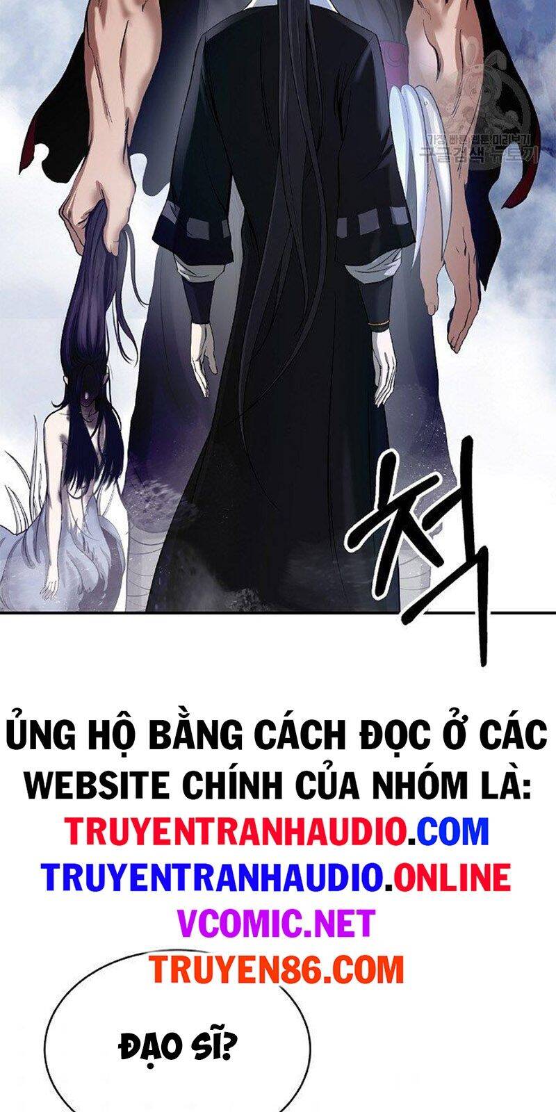 Chương 65