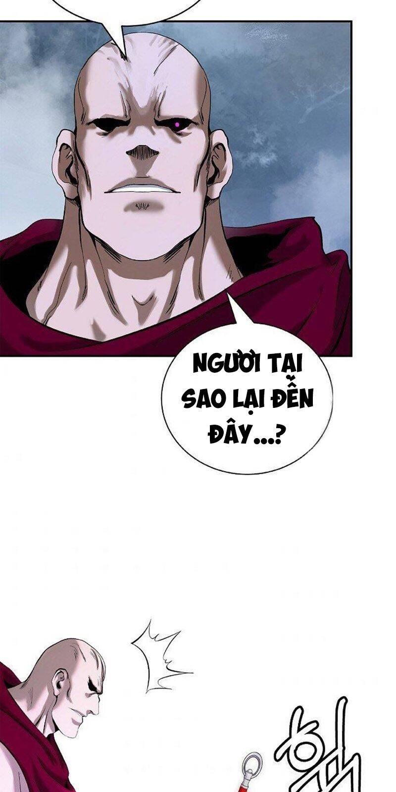 Chương 65