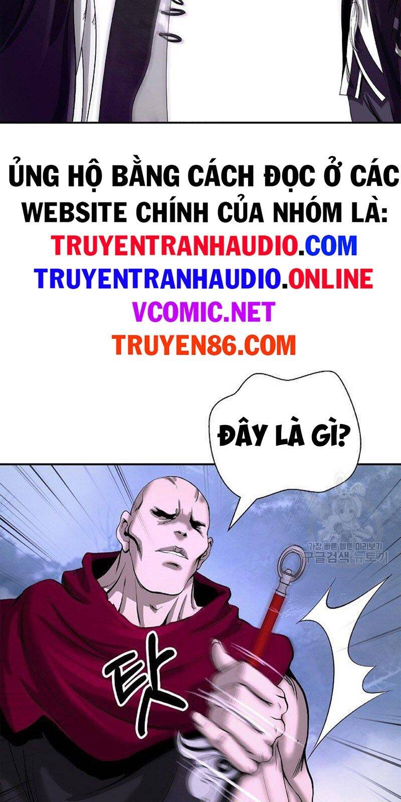 Chương 65