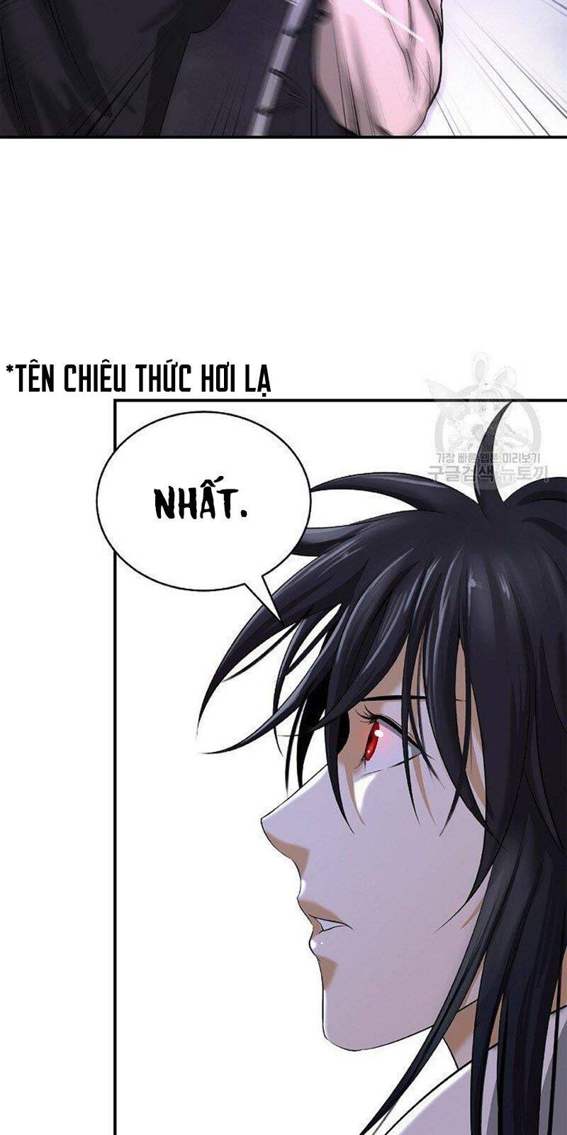 Chương 65